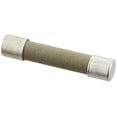 thumbnail image 2 of Bussmann - Cooper BP-ABC-20 2 Unités 20 A 250 Volts Fusible pour Four à Micro-Ondes, 2 of 3