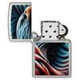thumbnail image 5 of Zippo Eagle Stripes Pocket Lighter, 5 of 6