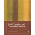 thumbnail image 1 of Pre-Owned English Phonology and Pronunciation Teaching (Paperback), 1 of 1