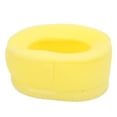 thumbnail image 3 of Filtro De Aire Para Motocicleta, Filtro De Aire De Repuesto Confiable Para DR125 SE DR200 SE DR Para Motocicleta, 3 of 7