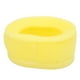 thumbnail image 3 of Reemplazo de accesorio de limpiador para admisión de filtro de aire de esponja para Suzuki DR125 SE DR200 SE DR, 3 of 9