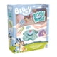 thumbnail image 1 of Juego de Mesa Ludo Bluey Boom Boom, 1 of 5