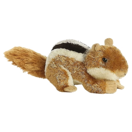 Aurora Mini Flopsie - 8" Chip