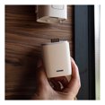 thumbnail image 3 of BatteryPack, 1850 mAh for SmartShade, 3 of 4