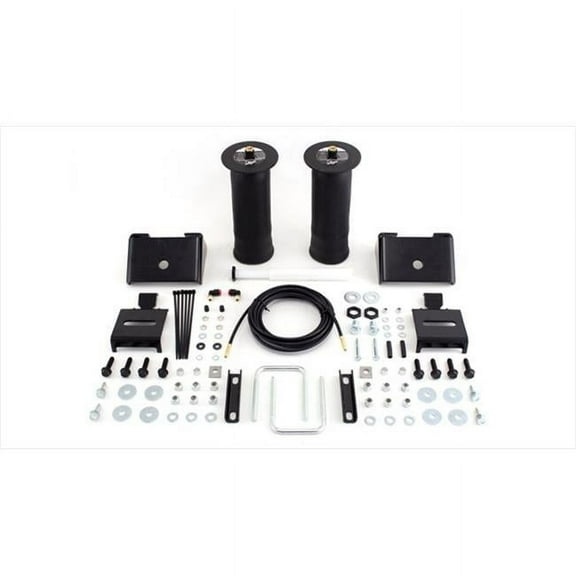 59501 Ride Control Air Spring