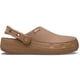 thumbnail image 5 of Botas de Lluvia para Mujer Crocs Handle It Negras Talla 7 M, 5 of 7