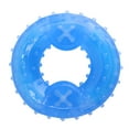 thumbnail image 4 of Ccdes Non-Toxic Pet Cooling Toy, Pet Food Toy, For Indoor And Outdoor Playing Dog Pet, 4 of 8