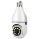 thumbnail image 2 of Cámara de Vigilancia MYRVA Domo Socket Wifi, 2 of 4