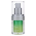 thumbnail image 4 of Murad Resurgence Retinol Youth Renewal Eye Serum 0.5 oz, 4 of 8