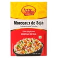 thumbnail image 1 of Verka Soya Chunks, 500g, 1 of 5