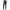 Black, variant on BVOFAR Yoga Leggings for Women High Waist Tummy Control Workout Legging Gym Athletic Pants Running Stretch Tights