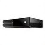 Microsoft Xbox One Day One Edition