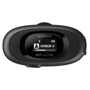 SENA 5R Lite Bluetooth Communication System (5RLITE-01)