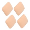 thumbnail image 4 of Sponge Puff, Skin Friendly Powder Puff  For Salon For Home For Makeup, 4 of 8