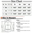 thumbnail image 3 of guisaled Men's Blazer Jackets Slim Fit One Button Lapel Trendy Tuxedo Jacket Wedding Dinner Prom Party Long Sleeve Casual Suit Coat, 3 of 3