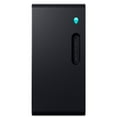 thumbnail image 5 of Alienware Aurora ACT1250 AI Gaming Desktop PC (Intel Ultra 7 265F, NVIDIA GeForce RTX 5060 8GB GDDR7, 16GB DDR5, 1TB SSD, Win 11 Home) w/Premium Backpack, 5 of 7