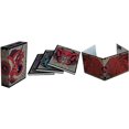 thumbnail image 2 of Dungeons and Dragons RPG: Core Rulebook Gift Set Limited Alternate Covers, 2 of 2