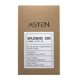thumbnail image 3 of Perfume Asten Splendid 300 Eau De Parfum para mujer, 100 ml, 3 of 3