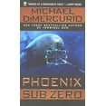 thumbnail image 1 of Pre-Owned Phoenix Sub Zero (Unknown) 0451406036 9780451406033, 1 of 1