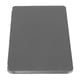 thumbnail image 3 of Funda para tableta de 10,4 pulgadas, funda protectora portátil suave, ultrafina, resistente al desgaste, para Alldocube Iplay40proGray, 3 of 5