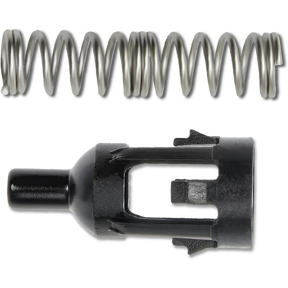 shiyou-Oil Filter Bypass Valve fits for 2011 2012 2013 Dodge Ram 1500 Jeep Wrangler Chrysler 200 replace Dorman 917-992