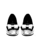 thumbnail image 5 of Balerina Ximena Color Plata D14290109612 23 Dorothy Gaynor Balerina Ximena Color Plata D14290109612 23, 5 of 6