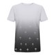 thumbnail image 5 of Camisetas de Manga Larga para Hombres, Camiseta Deportiva de Impresión Casual de Nueva Moda, Blusa de Cuello Redondo de Manga Corta, 5 of 9
