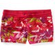thumbnail image 1 of Aeropostale Heritage Athletic Sweat Shorts para mujer, rosa, pequeño Aeropostale Sudor, 1 of 1