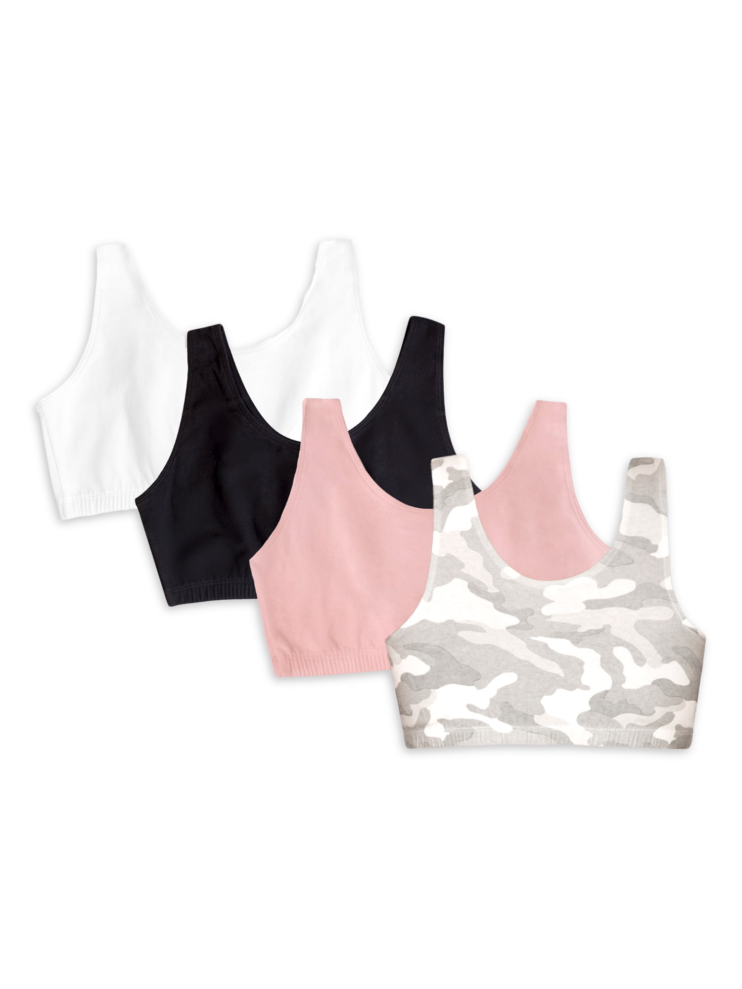 Fruit of the Loom Fruit of the Loom Women's Tank Style