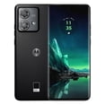 thumbnail image 1 of Motorola Edge 40 Neo 12GB RAM 256GB Negro, 1 of 4