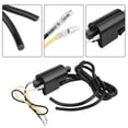 thumbnail image 1 of ¡ Accesorio De La Motocicleta Bobina De Encendido Para GSF400 GSF600 GSF1200 Bandido, 1 of 7