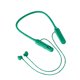 thumbnail image 1 of Amzcrzy Electrónica para hombres Organizador de electrónica Cámara digital Auriculares deportivos Bluetooth con cancelación de ruido, inalámbricos, con imán para el cuello y batería de larga duración, 1 of 1