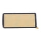 thumbnail image 1 of Cubierta protectora de cristal para ventana de pantalla LCD exterior superior de cámara acrílica compatible con Nikon D850 D500, 1 of 7