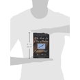 thumbnail image 2 of Wind Is My Mother, Molly Larkin, Bear Heart Paperback, 2 of 3