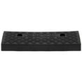 thumbnail image 3 of Curb Ramp Portable Lightweight Ramps Portable Ramp Heavy Duty Plastic Threshold Ramp For Driveway Loading Dock5cm Thickness, 3 of 8