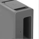 thumbnail image 4 of For Dreame X40 Ultra Liquid Adding Module Accessories for Dreame X30 Ultra/L10s Pro Ultra / S20 Robot Spare Parts, 4 of 5