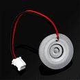 thumbnail image 4 of Ultrasonic Mist Maker Fogger Atomizer Transducer Atomizer Film Plate Accessories Humid y11254, 4 of 5