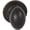 Multicolor, variant on Carlyle Knob