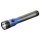 75477 Aiguillon Bleu Led Hl Flashight avec Batterie Seulement 640 Lumen – image 1 sur 1
