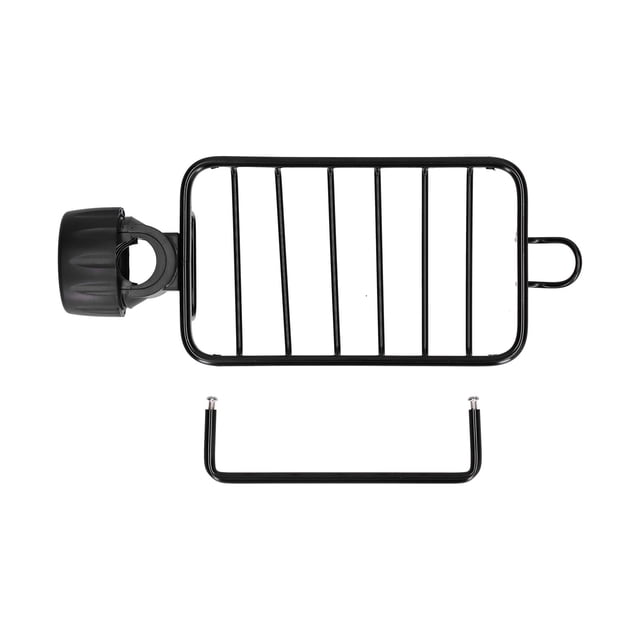 Faucet Storage Rack,Faucet Storage Rack Aluminum Sink Sponge Holder Sink Storage Holder Exceptional Value