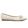thumbnail image 1 of Flats  para Mujer ZMexico 9223, 1 of 3