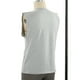 thumbnail image 3 of Camiseta sin mangas musculosa, camiseta sin mangas de entrenamiento para hombre Camisetas sin mangas musculosas para hombre Camiseta sin mangas de entrenamiento Rendimiento finamente ajustado, 3 of 9