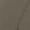 Army Green, variant on Yoga Shorts for Women With Pockets High Waisted Suitable Cycling Sportswear And Sports Running Workout Shorts