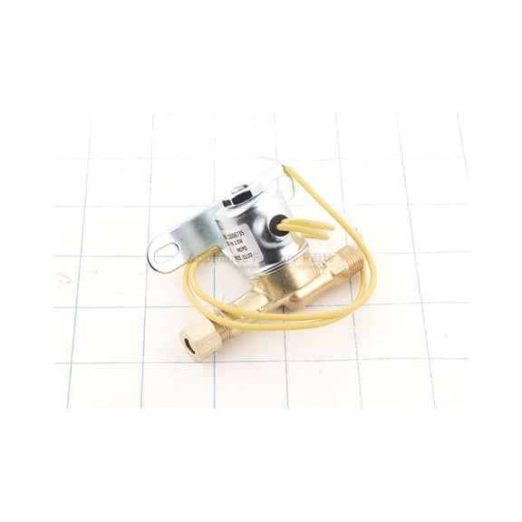 Aprilaire WATER SOLENOID VAVLE OEM 4040OEM