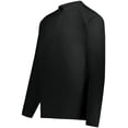 thumbnail image 2 of Holloway 229595.425.XL Clubhouse Pullover, Black - Extra Large, 2 of 2