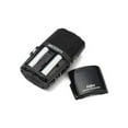 thumbnail image 3 of The Zoom H2n Handy Recorder, 3 of 10
