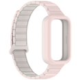 thumbnail image 1 of BotaniNest Sports Bracelet For Smart Watchbands Integrated I Beam Magnet Wristband Easy Fit For Activity, 1 of 1