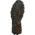 thumbnail image 2 of Men's Lynx 16 Snakeproof 7379, 2 of 7