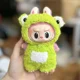 thumbnail image 3 of Ropa y accesorios para muñecas de peluche de 17 cm, minimuñecas de peluche, para muñecas ídolos de Corea del Kpop Exo Labubu, mono de oso, ropa, regalo para niños, 3 of 5
