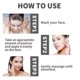 thumbnail image 5 of Oligopeptide Anti-aging Essence Moisturizing Moisturizing Firming Repairing Skin Deep Nourishing Anti-, 5 of 5